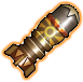 Turbo AT Rocket (L) icon
